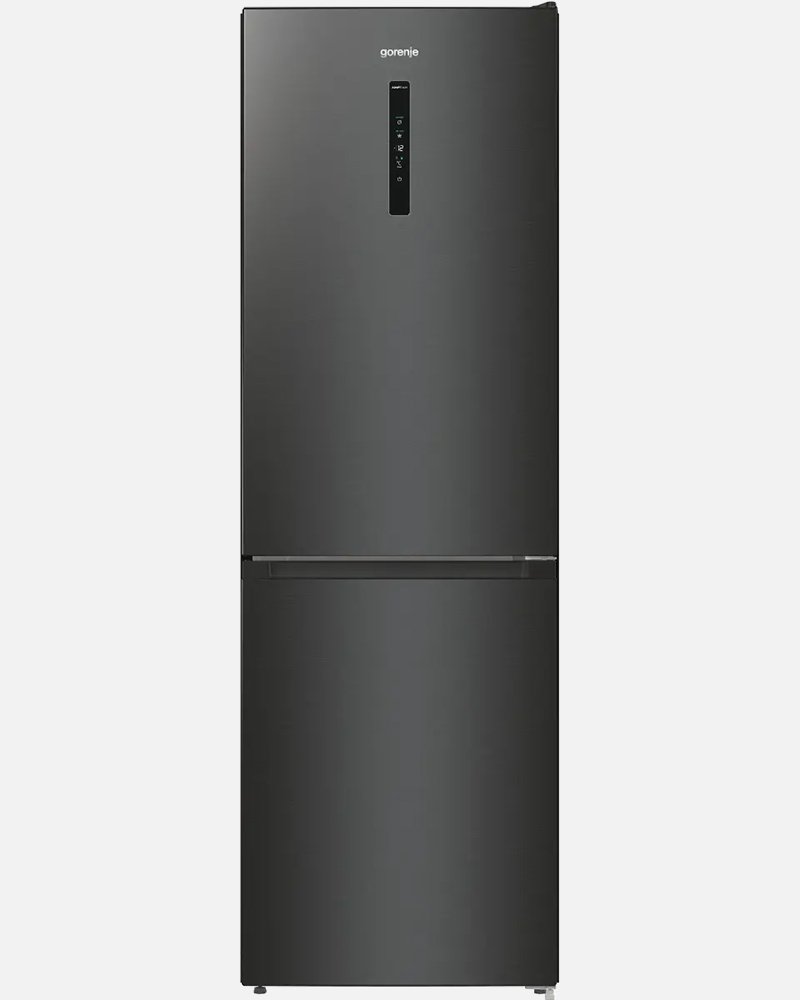 Gorenje - hladnjak NRK619EABXL4