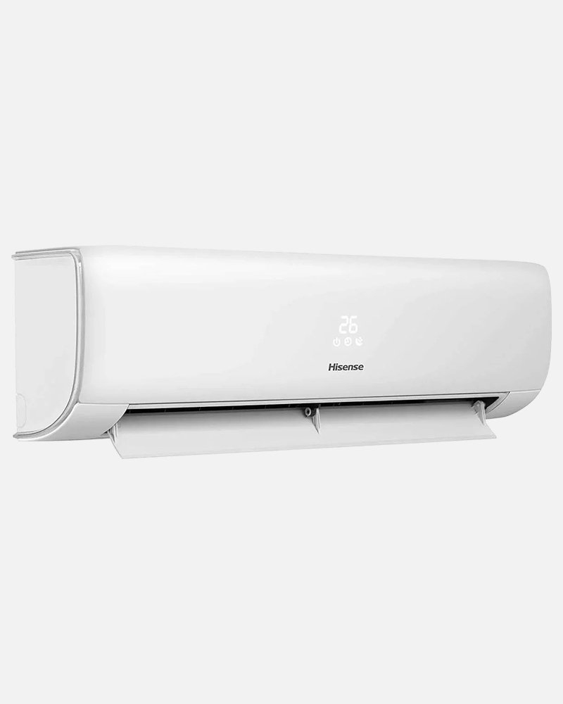 Hisense - WINGS PRO HINANO 18K